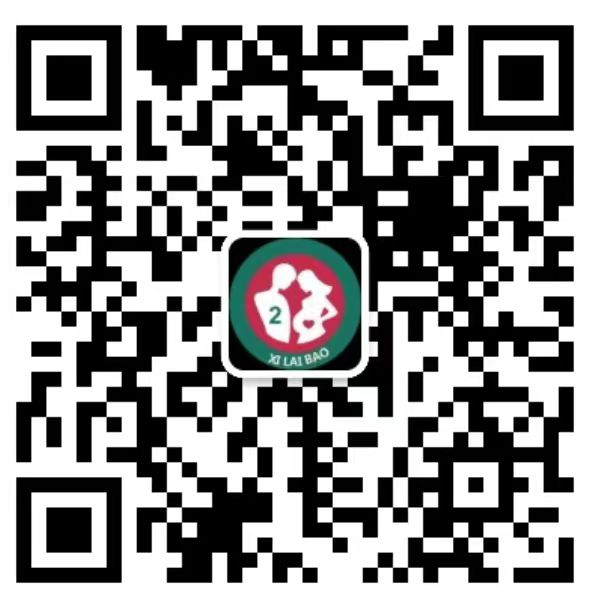 永德去香港抽血验男女预约